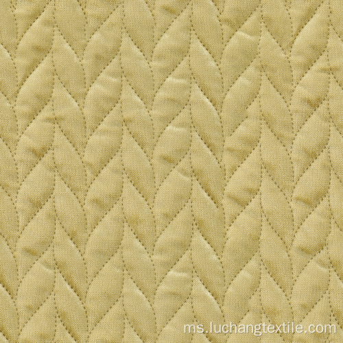 Sofa embossing kain upholstery
